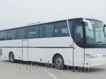 Ankai HFF6125K40 bus