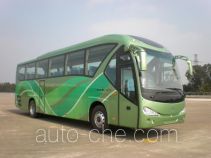 Ankai HFF6126FS1 bus