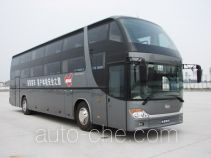 Ankai HFF6128WK79 sleeper bus