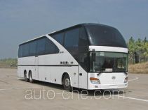 Ankai HFF6141K07D-1 large luxury bus