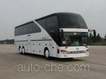 Ankai HFF6141K07D1E5 большой автобус повышенной комфортности
