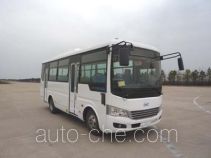 Ankai HFF6739GDE5FB city bus