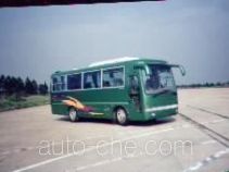 Ankai HFF6790K43 автобус