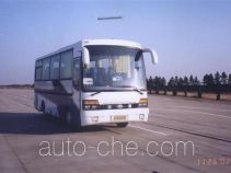 Ankai HFF6800K38 автобус