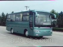 Ankai HFF6800KJ автобус