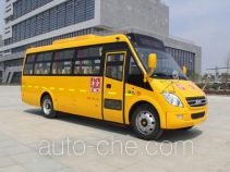 Ankai HFF6801KX4 primary school bus