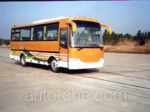 Ankai HFF6802K38 автобус