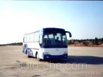 Ankai HFF6803K38 автобус