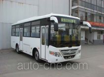 Ankai HFF6810GCE5FB city bus