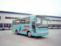Ankai HFF6840K57 автобус
