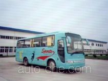 Ankai HFF6841K57 bus