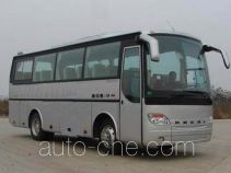 Ankai HFF6850K57C bus