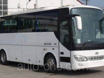 Ankai HFF6850K57C1E5 bus