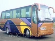 Ankai HFF6855K03 автобус