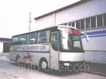 Ankai HFF6880K22 bus