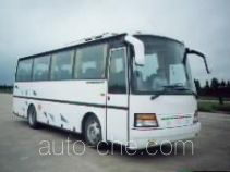 Ankai HFF6890K17 автобус