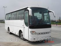 Ankai HFF6890KZ-8 bus