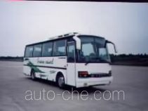 Ankai HFF6892K18 автобус