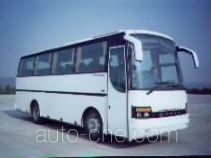 Ankai HFF6900K34 автобус