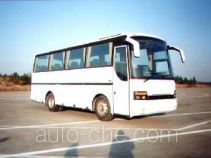 Ankai HFF6900K55 автобус