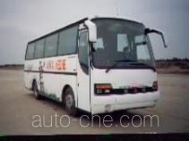 Ankai HFF6901K10 luxury coach bus