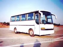 Ankai HFF6901K55 bus