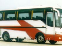 Ankai HFF6902K14 bus