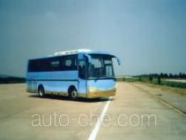 Ankai HFF6905K14 автобус