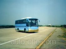 Ankai HFF6906K14 автобус