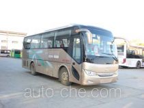 Ankai HFF6909K10PHEV-1 plug-in hybrid bus