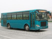 Ankai HFF6920G91C city bus