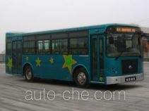 Ankai HFF6920GK91 city bus