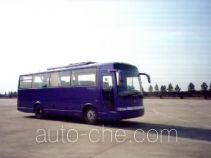 Ankai HFF6930K58 автобус
