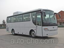 Ankai HFF6930K58C bus