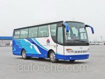 Ankai HFF6930K58D bus