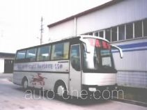 Ankai HFF6952K75 bus