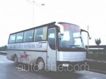 Ankai HFF6951K75 bus