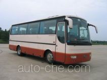 Ankai HFF6936K58 bus