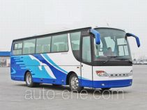 Ankai HFF6938K58 bus