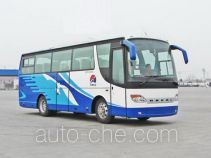 Ankai HFF6938K58 bus