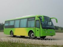 Ankai HFF6940GZ-5 city bus