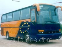 Ankai HFF6940K29 bus