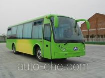 Ankai HFF6941GZ-5 city bus
