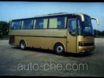 Ankai HFF6941K29 luxury coach bus