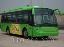 Ankai HFF6943GZ-5 city bus