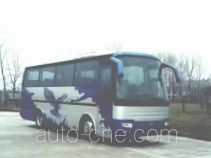 Ankai HFF6950K75 автобус
