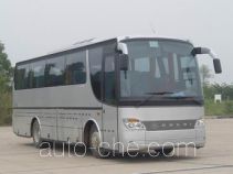 Ankai HFF6953K75 автобус