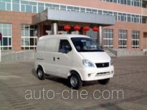 Hafei Songhuajiang HFJ1020E cargo truck
