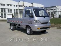 Hafei Songhuajiang HFJ1020GD4 cargo truck