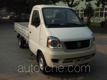 Hafei Songhuajiang HFJ1021GB4B cargo truck